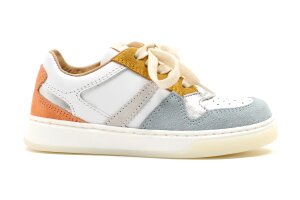 Romagnoli sneaker