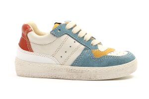 Ocra sneakers