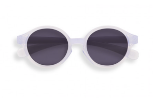 Izipizi zonnebril sun, baby purple sky