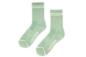 Le bon shoppe sokken, Boyfriend meadow (36 - 41)