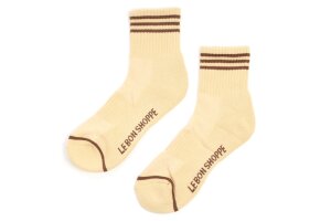 Le bon shoppe sokken, Girlfriend Daisy (36 - 41)
