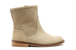 Eli schoenen online outlet