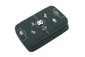 Jeune Premier etui gevuld