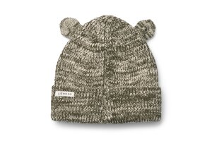 Liewood Beanie, army