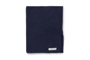 Liewood col, navy