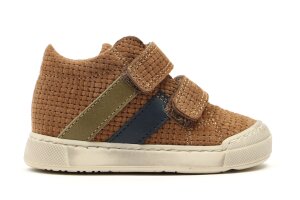 Falcotto baskettertjes