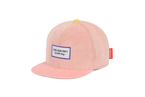 Hello Hossy pet, sweet rosewater