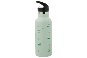 Fresk drinkfles 500ml, Surf boy