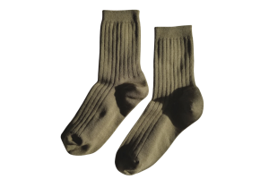 Le bon shoppe sokken, Her pesto (36 - 41)