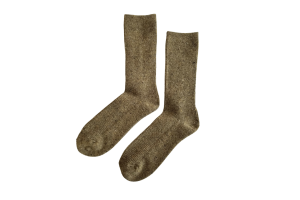 Le bon shoppe sokken, Snow Cedar (36 - 41)