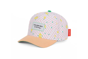 Hello Hossy pet, pear