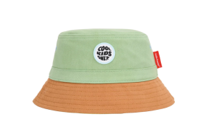 Hello Hossy zonnehoedje, Bob avocado