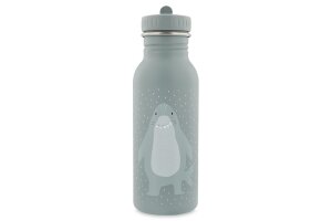 Trixie drinkbus, 500ml Mr. Shark