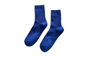 Le bon shoppe sokken, Her middernacht (36 - 41)