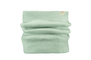 Barts col, kids munt