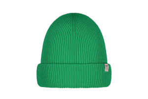 Barts Beanie, kids groen
