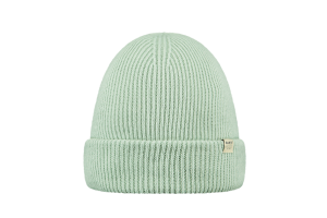 Barts Beanie, kids munt