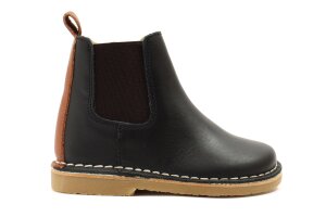 25 x DE MOOISTE WINTERSCHOENEN VOOR MEISJES 25 x DE MOOISTE WINTERSCHOENEN VOOR MEISJES