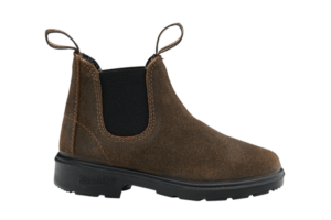 Blundstone chelsea boot, 2497 bruin (maat 24-35/36)