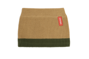 Hello hossy col, cocoon pistachio