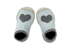 Collégien slofjes, Winter love (18/19 - 40/41)