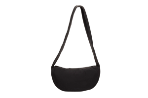 Monk & Anna handtas, Namika black