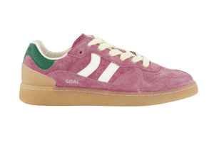 Coolway sneakers, pink (maat 37-42)