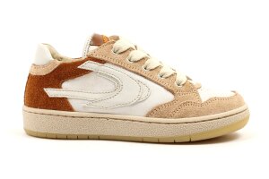 Stones and Bones sneakers, offwhite (maat 25-40)