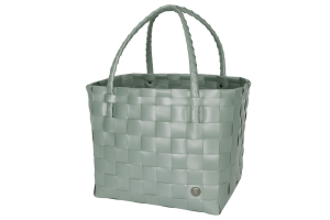 Handed By shopper, munt