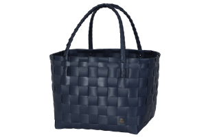 Handed By shopper, nightblue