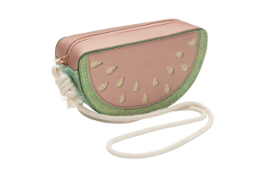 Mimi & Lula, Watermelon bag