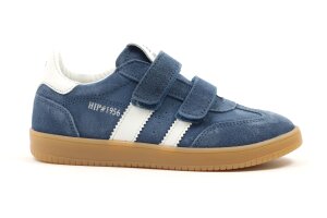Pinocchio by Hip sneakers, jeans (maat 22-41)