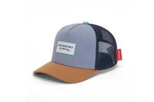 Hello Hossy pet, DAD Marine