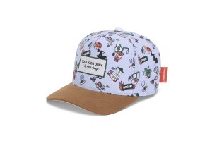 Hello Hossy pet, dunk