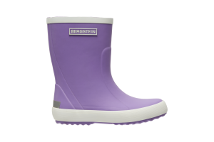 Bergstein regenlaars, lavender (maat 21-38)