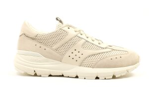 Ocra runners, wit (maat 36-42)