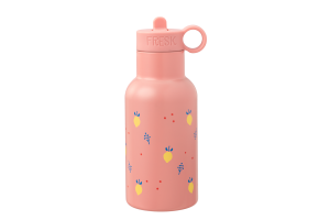Fresk drinkfles, 350ml Summer fruit