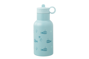 Fresk drinkfles 350ml, Submarine