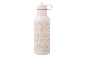 Fresk drinkfles, 500ml  Garden Flowers