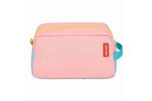 Hello Hossy toilettas, Mini Jolly