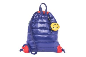 Jeune Premier sportzakje, puffer pop