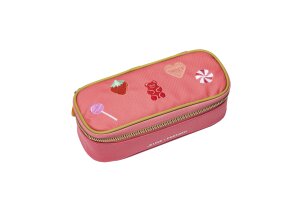 Jeune Premier etui, Candy