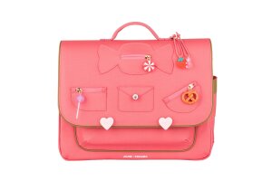 Jeune Premier boekentas, MIDI Candy