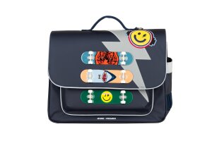 Jeune Premier boekentas, MIDI Skate