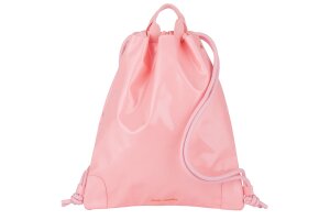 Jeune Premier sportzakje, Baby pink