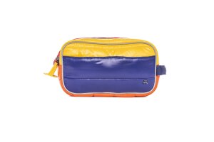 Jeune Premier toiletzak, puffer pop