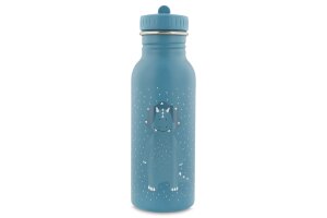 Trixie drinkbus, 500ml Mr. Triceratops