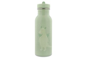 Trixie drinkbus, 500ml Mr. Dragon