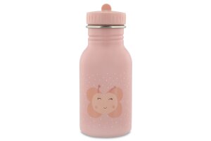 Trixie drinkbus, 350ml Mrs. Butterfly