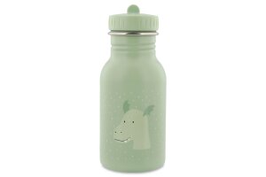 Trixie drinkbus, 350ml Mr. Dragon